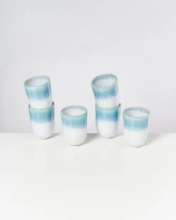 Online Alcachofra Becher groß Tassen & Becher Sets %|Becher-Sets