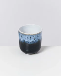 Outlet Alcachofra Becher klein Tassen & Becher Sets %