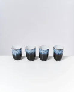 Alcachofra - Cup big Große Becher