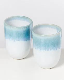Best Alcachofra - Cup big greenblue Große Becher
