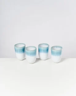 Best Alcachofra - Cup big greenblue Große Becher