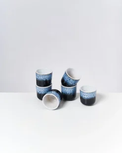 Online Alcachofra - Cup small Kleine Becher