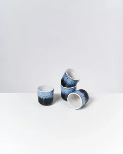 Online Alcachofra - Cup small Kleine Becher