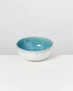 Alcachofra Geschirr-Set 16-teilig Geschirrset Für 4 Personen