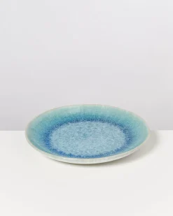 Alcachofra Geschirr-Set 40-teilig Geschirrset Für 10 Personen