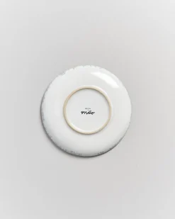 Outlet Alcachofra Miniteller Miniteller