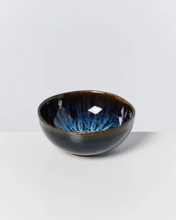 Outlet Alcachofra - Saucebowl large Schmuckschälchen