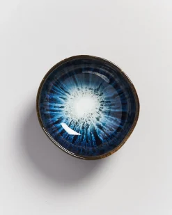Outlet Alcachofra - Saucebowl large Schmuckschälchen