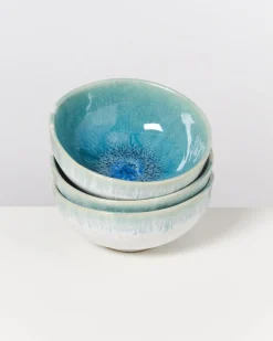 Online Alcachofra Saucenschälchen groß Saucenschälchen