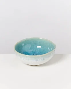 Online Alcachofra Saucenschälchen groß Saucenschälchen