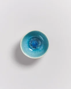 Alcachofra Saucenschälchen klein Saucenschälchen