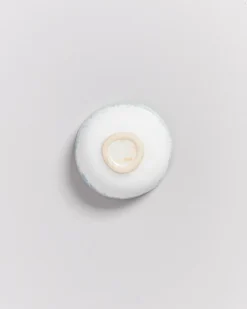 Alcachofra Saucenschälchen klein Saucenschälchen