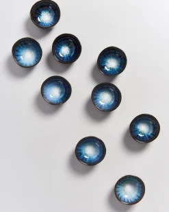 Best Alcachofra Saucenschälchen klein Saucenschälchen