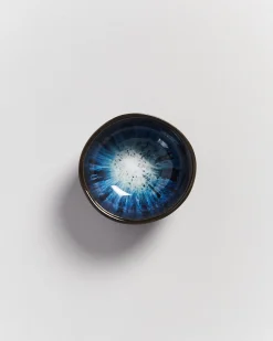 Best Alcachofra Saucenschälchen klein Saucenschälchen