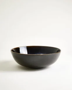 Clearance Alcachofra Servierschale Salatschüsseln