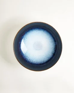 Clearance Alcachofra Servierschale Salatschüsseln