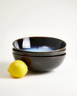 Clearance Alcachofra Servierschale Salatschüsseln