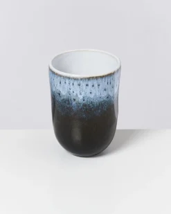 Alcachofra - Set of 4 cups big Becher-Sets
