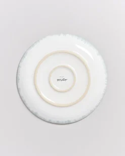 Discount Alcachofra Teller klein classic Kleine Teller|Frühstücksteller