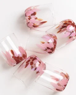 Hot Alegria Glas groß Große Gläser