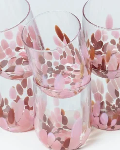 Hot Alegria Glas groß Große Gläser