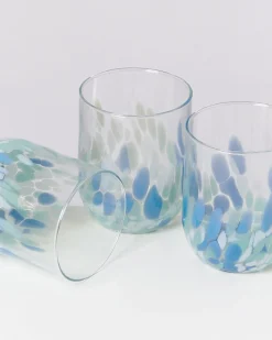 Alegria Glas groß Große Gläser
