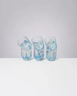 Alegria Glas groß Große Gläser