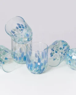 Alegria Glas groß Große Gläser