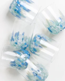 Alegria Glas groß Große Gläser
