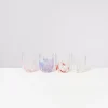Sale Alegria Glas groß 4er-Set Gläser Sets %