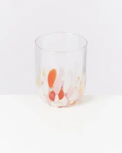 Sale Alegria Glas groß 4er-Set Gläser Sets %