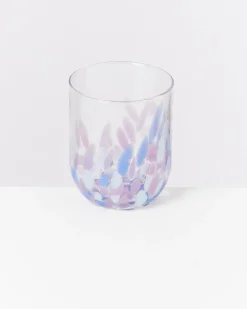 Discount Alegria Glas groß Große Gläser