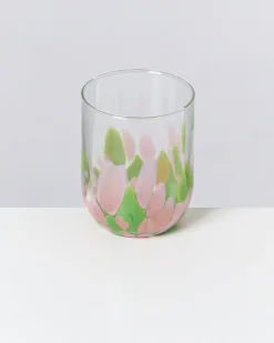 Discount Alegria Glas groß Große Gläser