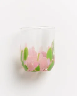 Discount Alegria Glas groß Große Gläser