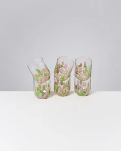 Discount Alegria Glas groß Gläser Sets %|Große Gläser