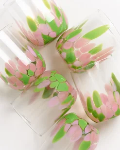 Discount Alegria Glas groß Gläser Sets %|Große Gläser