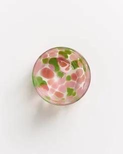 Discount Alegria Glas groß Gläser Sets %|Große Gläser