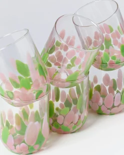 Discount Alegria Glas groß Gläser Sets %|Große Gläser
