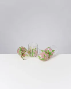 Alegria Glas groß Große Gläser