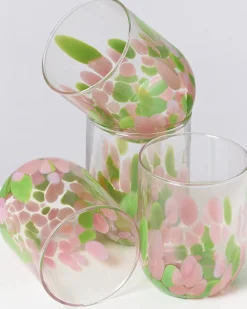 Alegria Glas groß Große Gläser