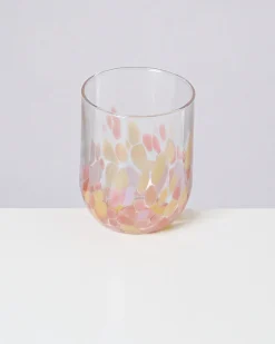 Outlet Alegria Glas groß Große Gläser