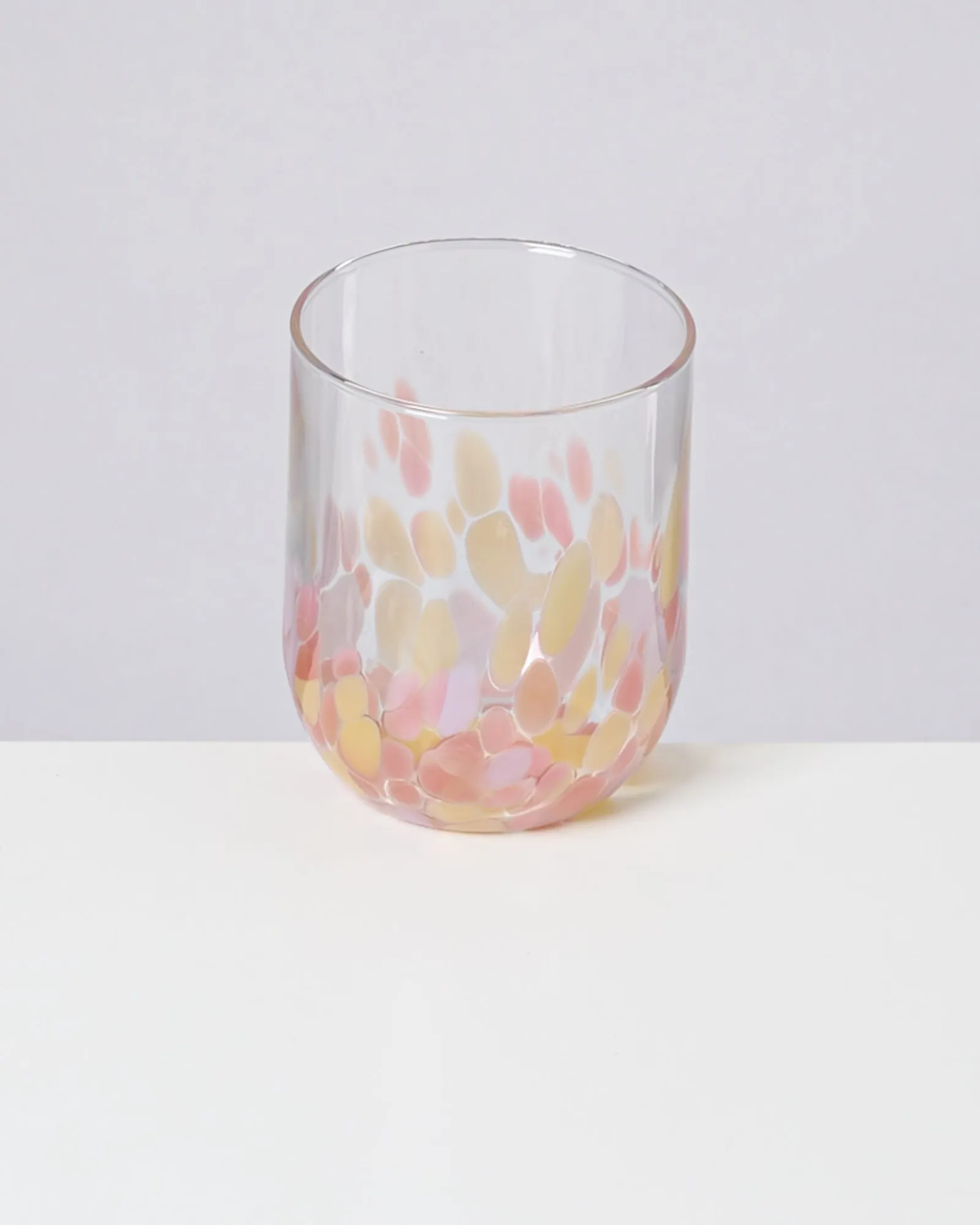 Outlet Alegria Glas groß Große Gläser
