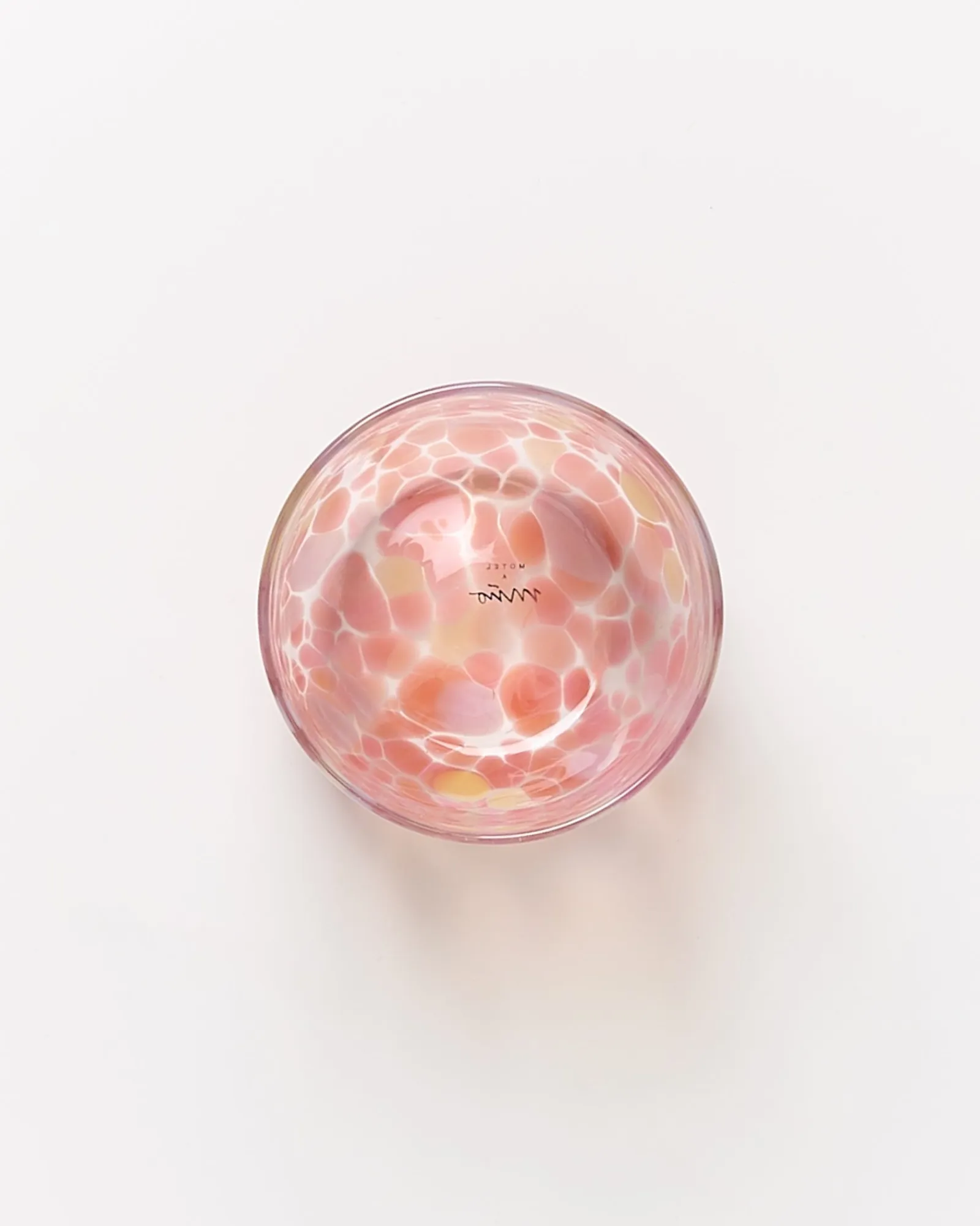 Outlet Alegria Glas groß Große Gläser