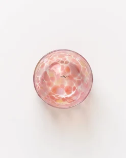 Discount Alegria Glas groß Große Gläser