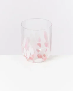 Alegria Glas groß Große Gläser
