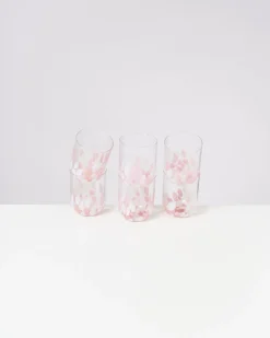 New Alegria Glas groß Gläser Sets %|Große Gläser