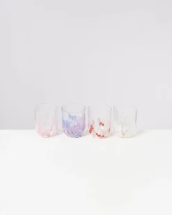 Hot Alegria Glas groß Große Gläser