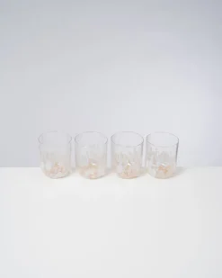 Online Alegria Glas groß Große Gläser