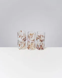 Online Alegria Glas klein Gläser Sets %