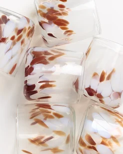 Online Alegria Glas klein Gläser Sets %